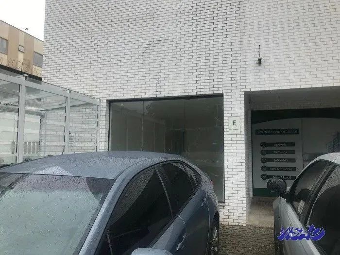 ZA  Loja comercial para locação, com 65,0 m², Kobrasol, São José. - Foto 5