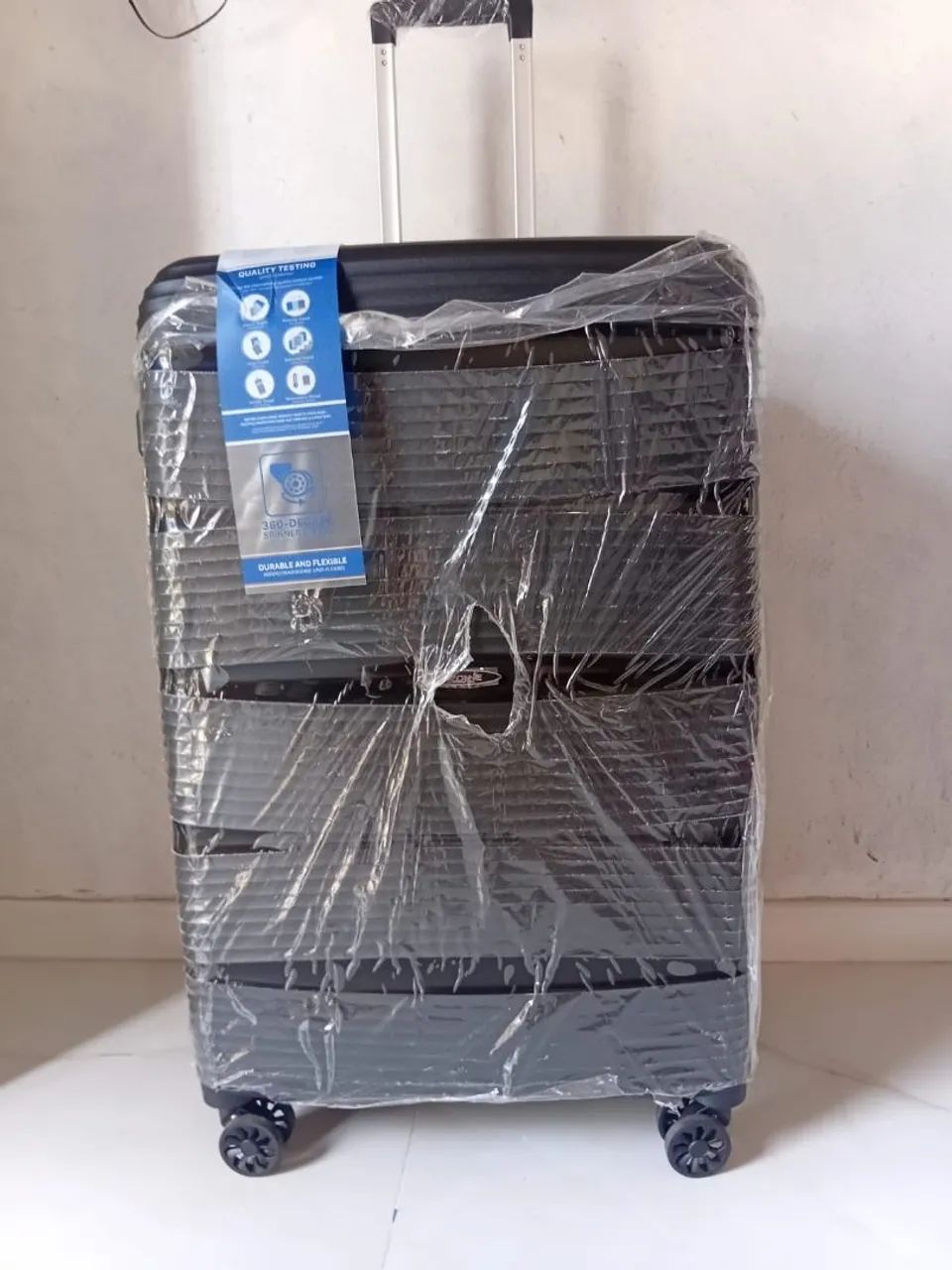 .mala de despache 23kg - Foto 2