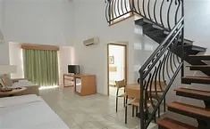 Hospedagem Rio Quente Resorts dentro e fora do Complexo!!! - Foto 5
