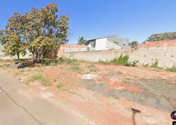 Foto - Sete Lagoas - Montreal