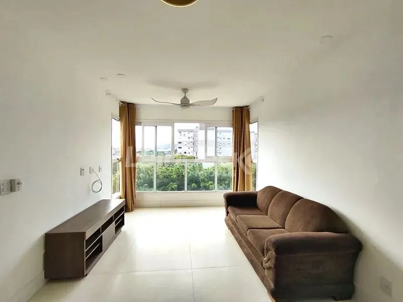 Locação Apartamento PORTO ALEGRE RS Brasil