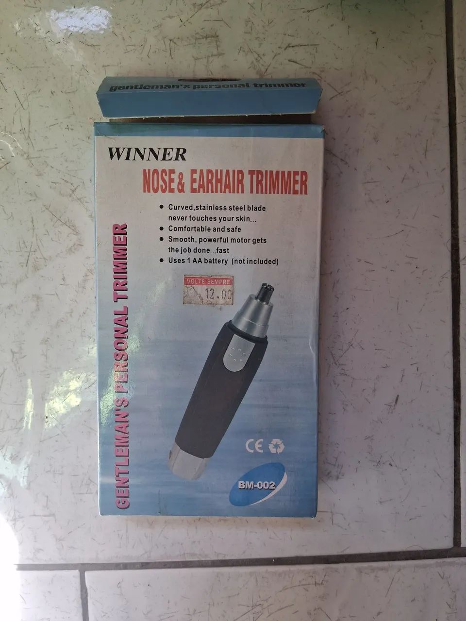 Aparelhos de tirar pelo - Foto 4