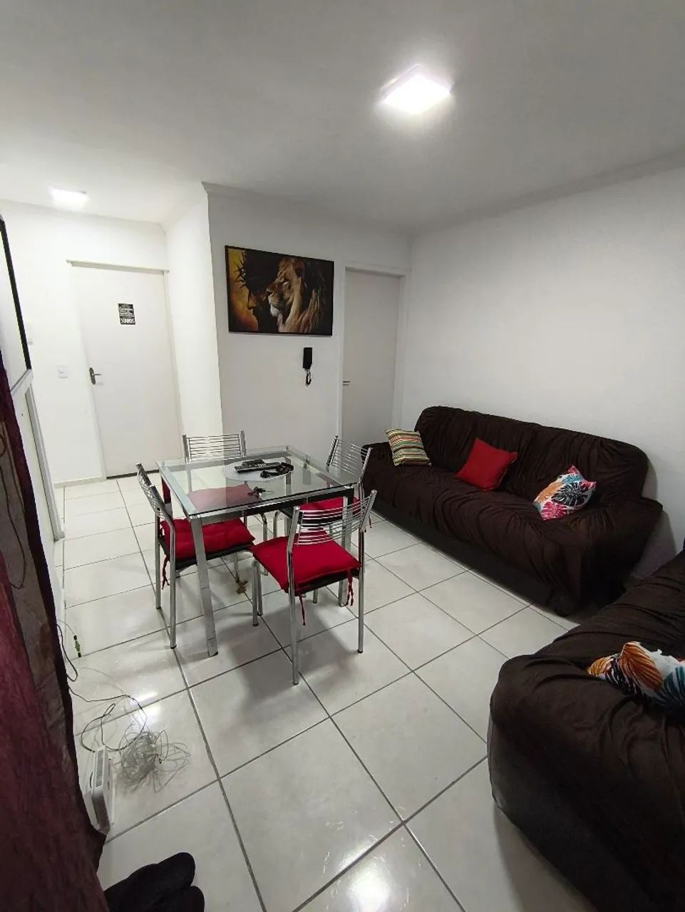 Foto - Rio de Janeiro - Anil