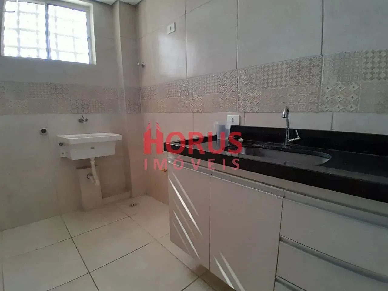 Apartamento para locação, 02 Quartos, Na Melhor Região da Freguesia do Ó, Bairro Vila Palm - Foto 4