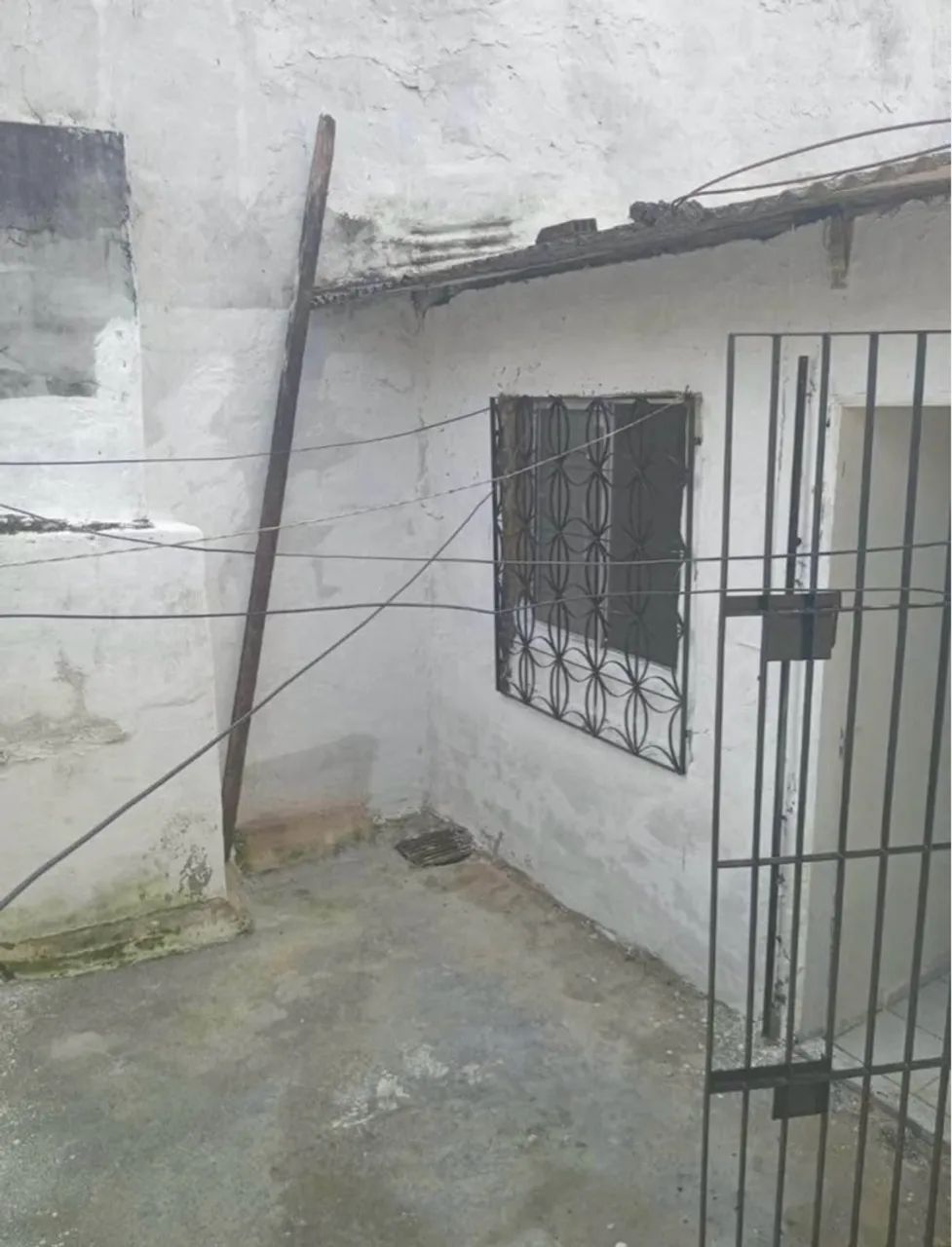 ~Casa na Forquilha  - Foto 4