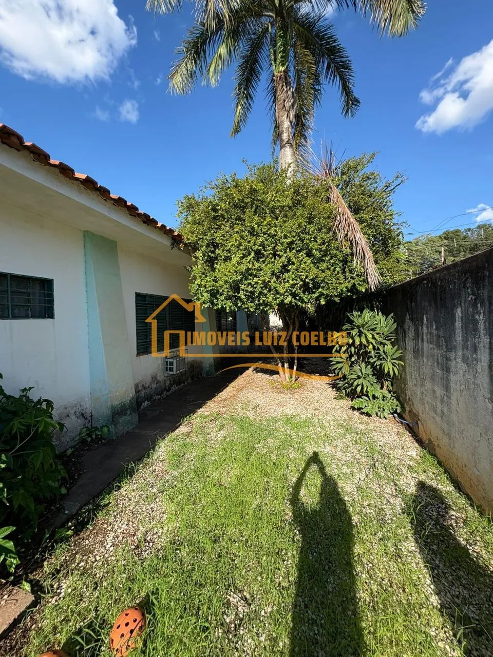 Casa para alugar em Cuiabá/MT - Foto 4