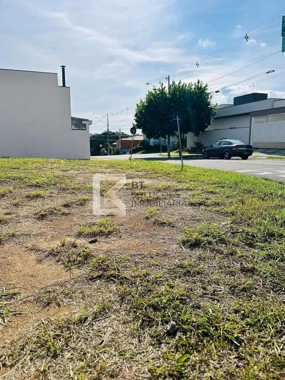Terreno à venda, Jardins do Império, Vila Ytu, Indaiatuba, SP - Foto 3
