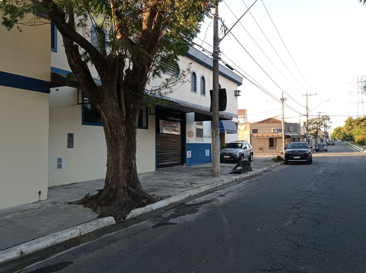 Ponto comercial Jd Morumbi  - Foto 2