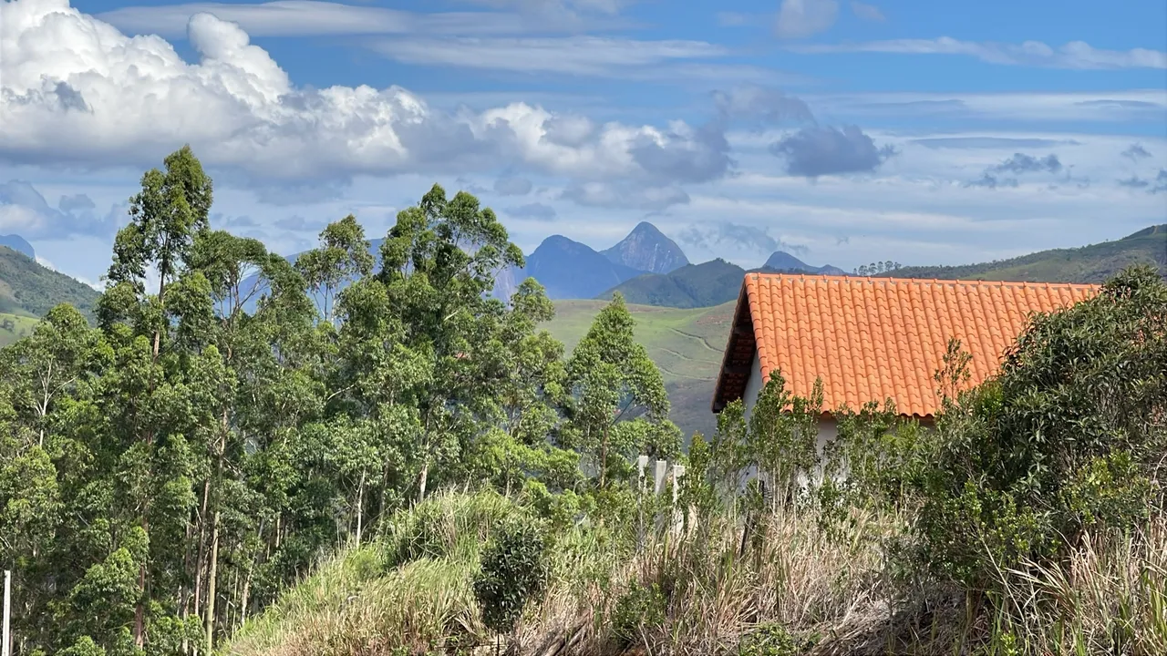 Abaixo avaliação !!!73.900linda vista !