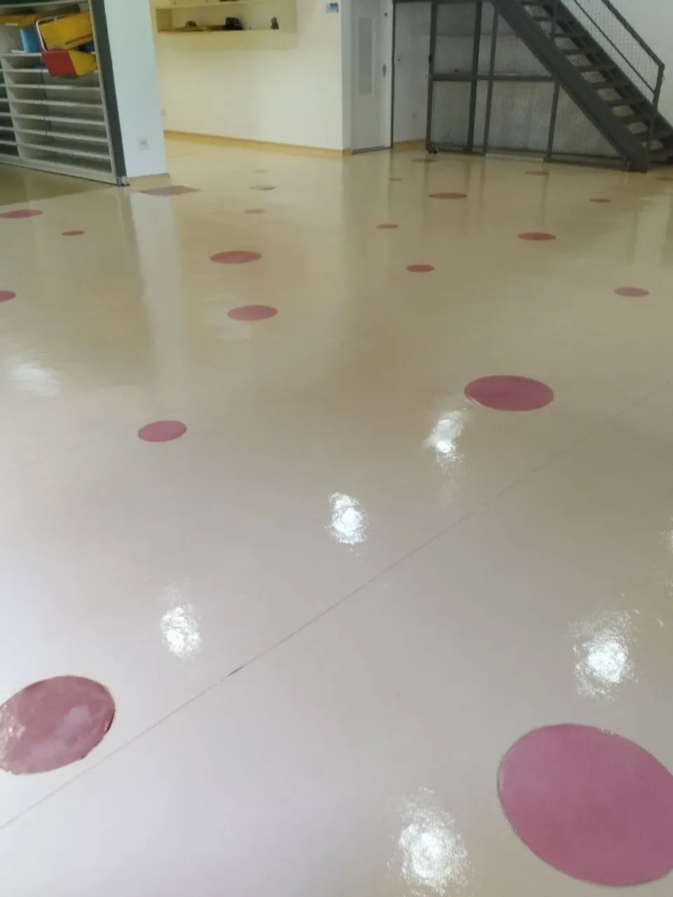 Limpeza e Brilho Visita grátis  - Foto 2