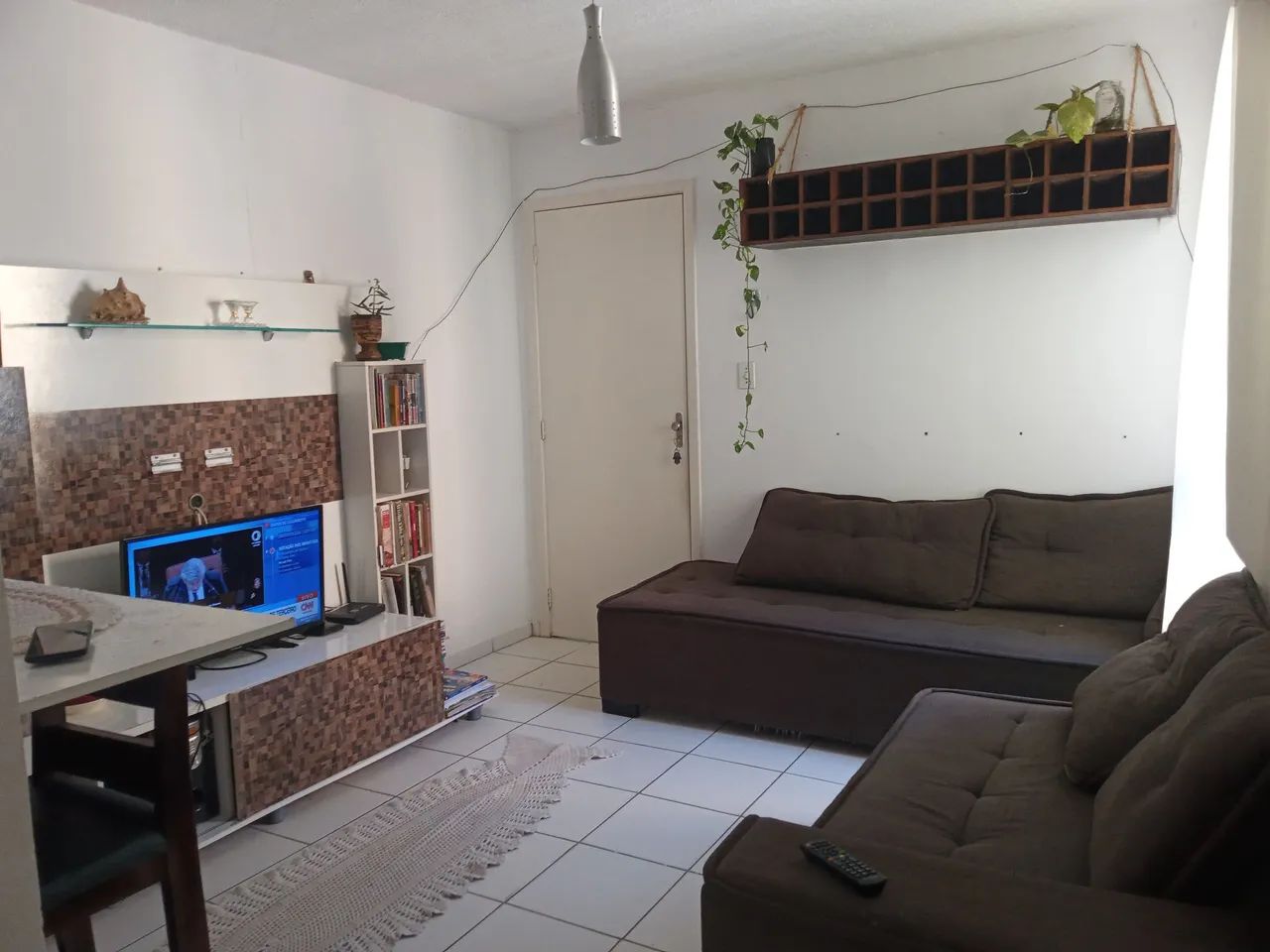 Foto - Ilhéus - Nossa Senhora da Vitória