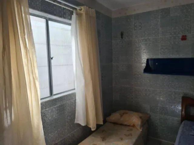 Alugo chalé na praia do Atalaia - Foto 5