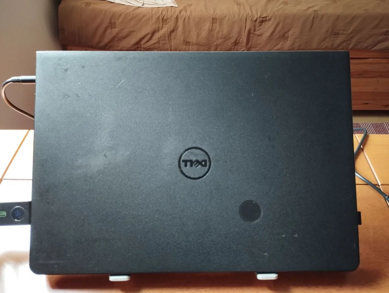 Notebook Dell - Foto 3