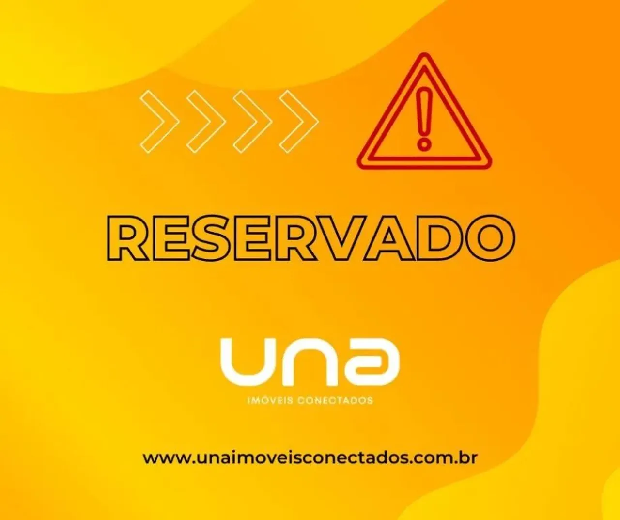 Sobrado com 3 dormitórios para alugar, 132 m² por R$ 3.700/mês - Bairro Alto - Curitiba/PR