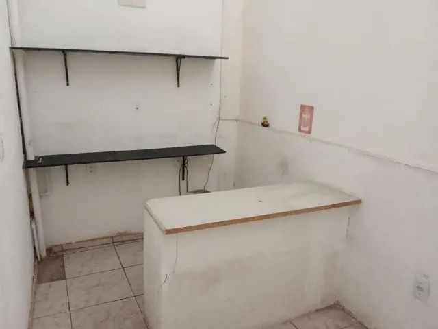 51493/01 - Ponto Comercial - Rua Paissandu - Foto 2