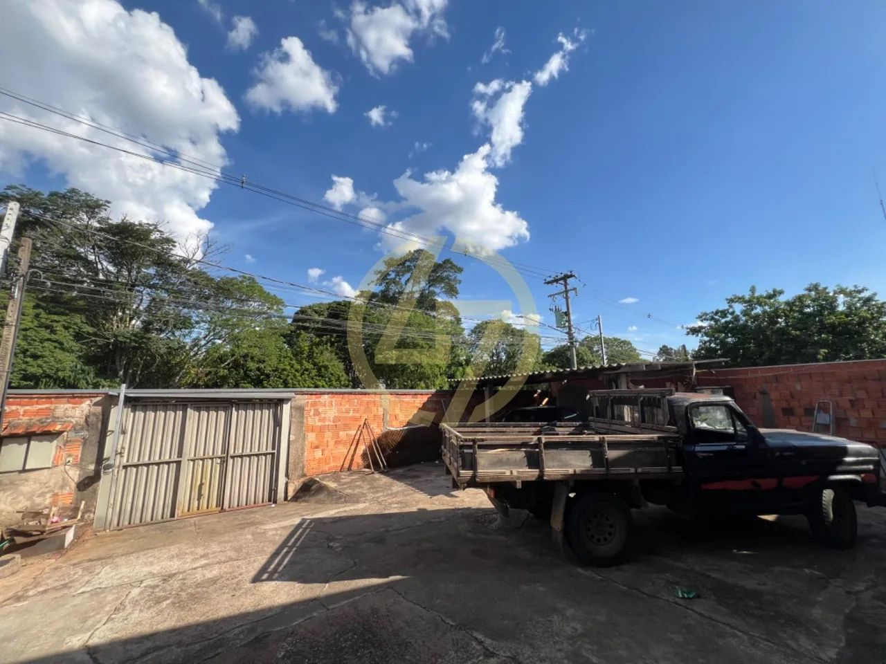 Casa em Vila Rubens - Itapetininga - Foto 3