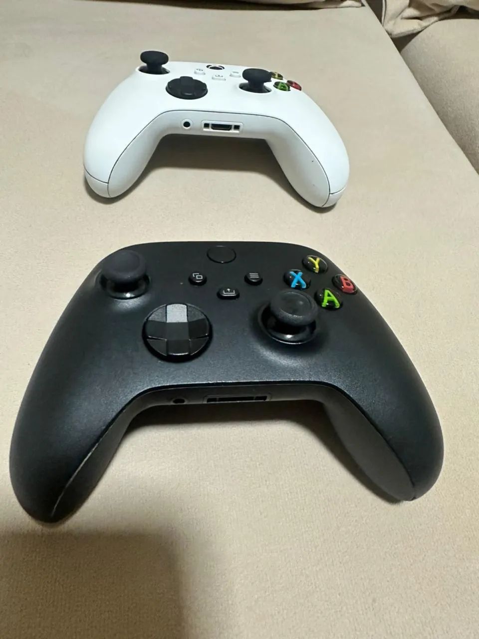 XBOX SÉRIE S - Foto 2