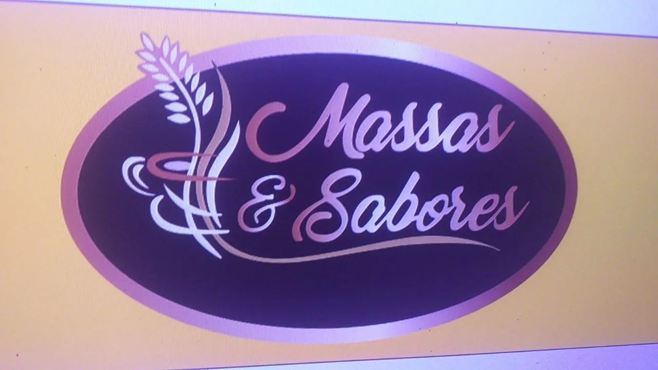 vaga de balconista