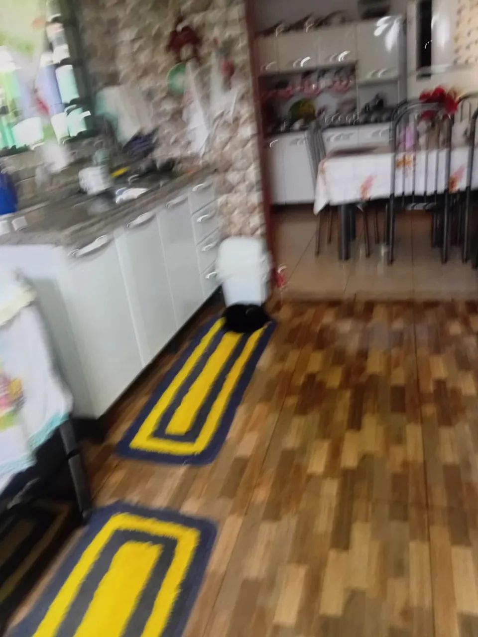 Vende-se imóvel em Assischateubriand  - Foto 2