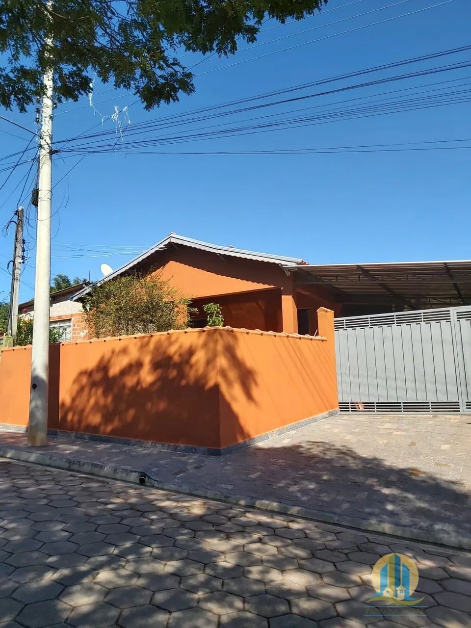 Casa à venda no bairro Centro (Cocaes) - Sarapuí/SP - Foto 4