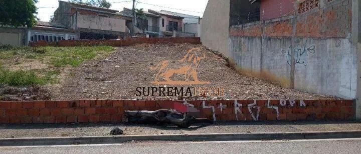 Terreno à venda, 237 m² - Cidade Jardim - Sorocaba/SP - Foto 5