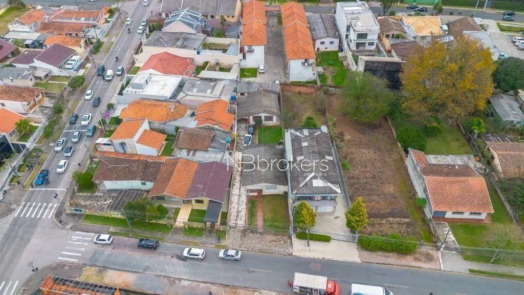 Terreno 622m2 Pentinho Shopping Boulevard e Av Brasilia - Foto 9