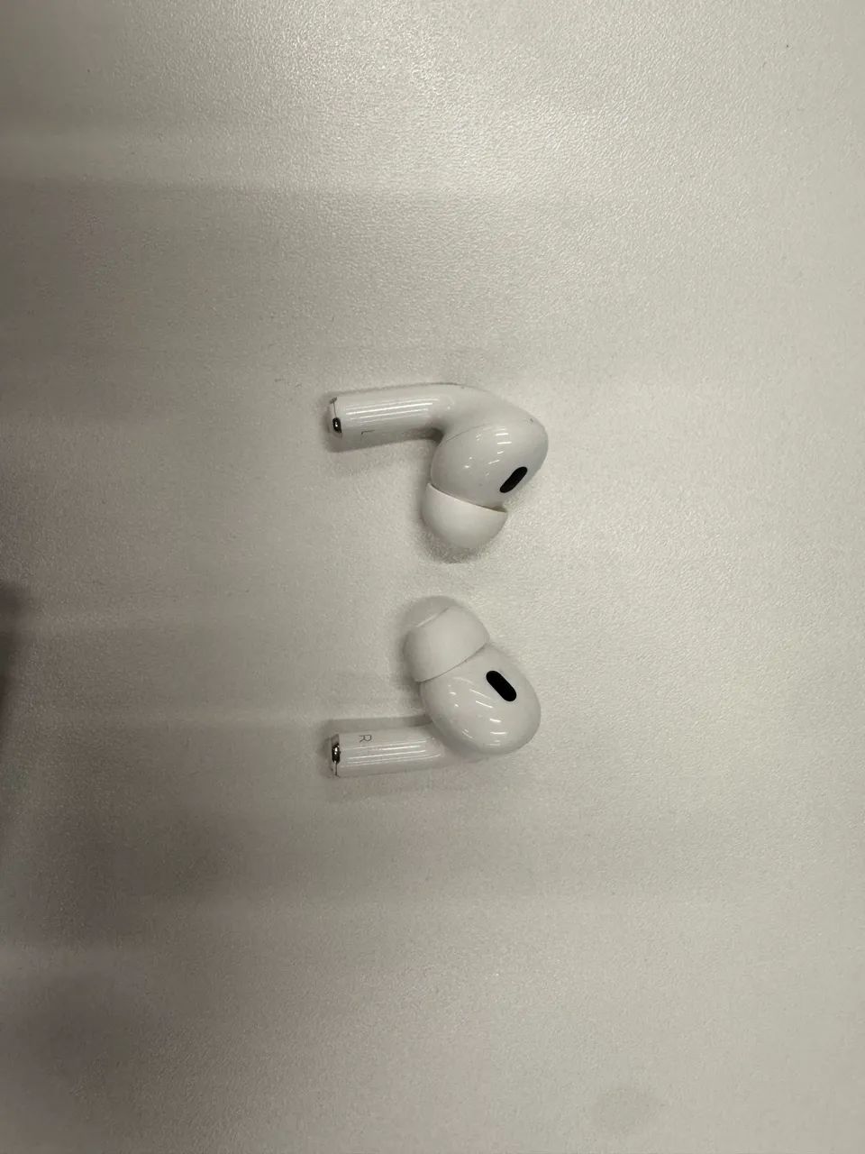 Airpods Pro 2ª Geração