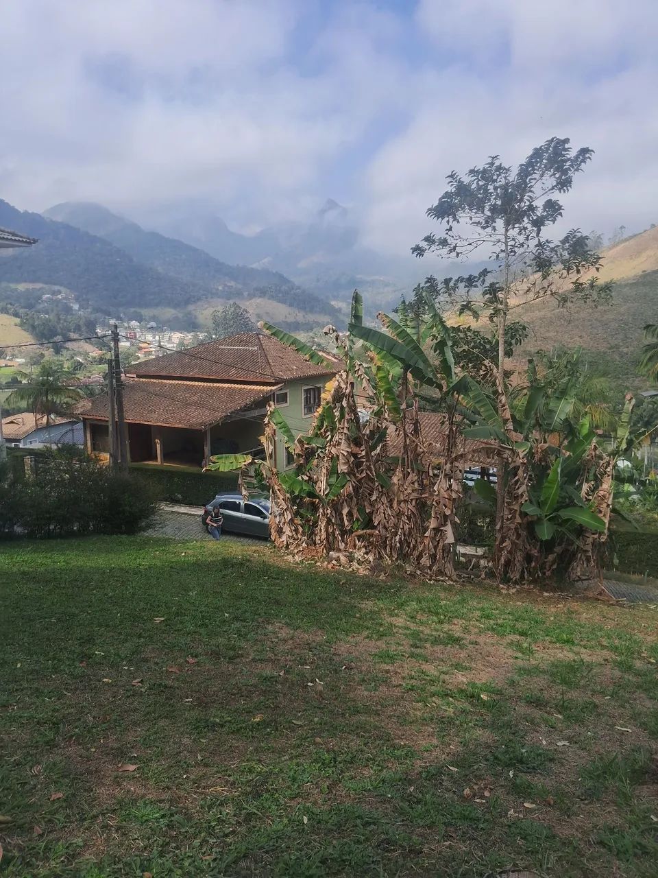 Vende se terreno  - Foto 5