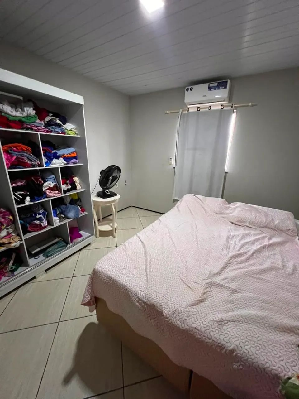 Casa duplex com ponto comercial, - Foto 3