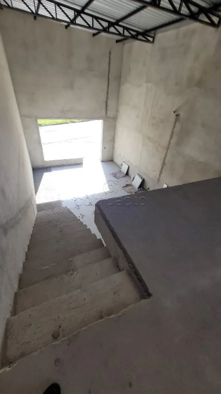 Comercial Loja em São José do Rio Preto - Foto 2