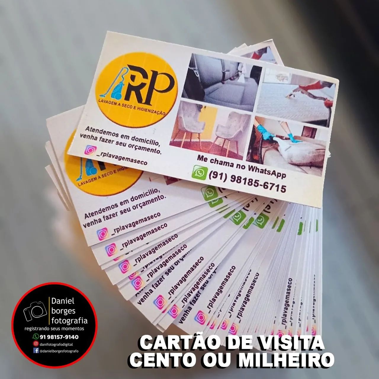 Gráfica Borges  - Foto 2