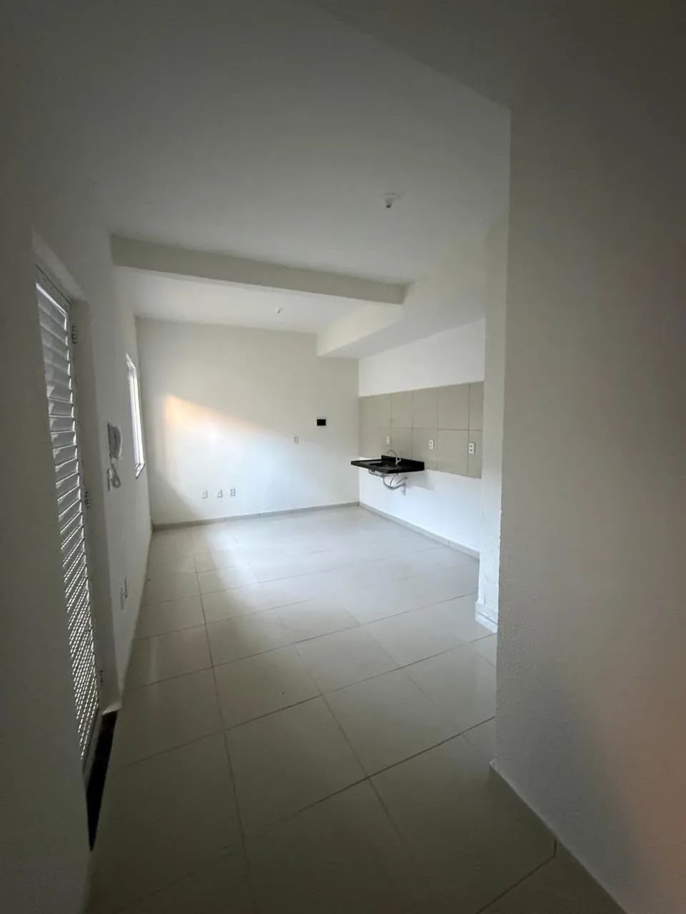 Aps estilo Smart na Jurema   - Foto 3