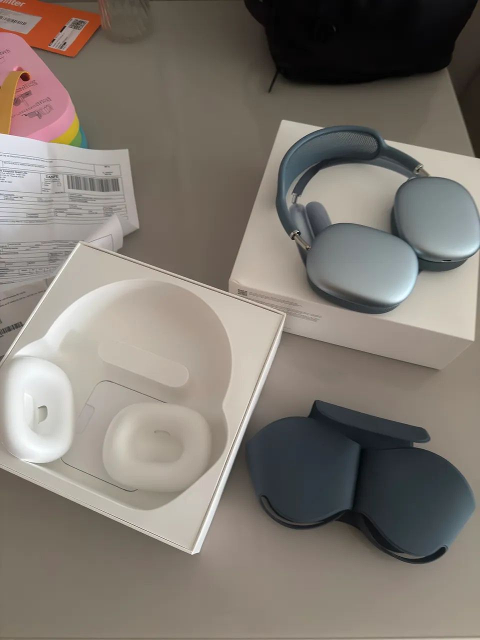 AirPods Max 2 - Foto 3