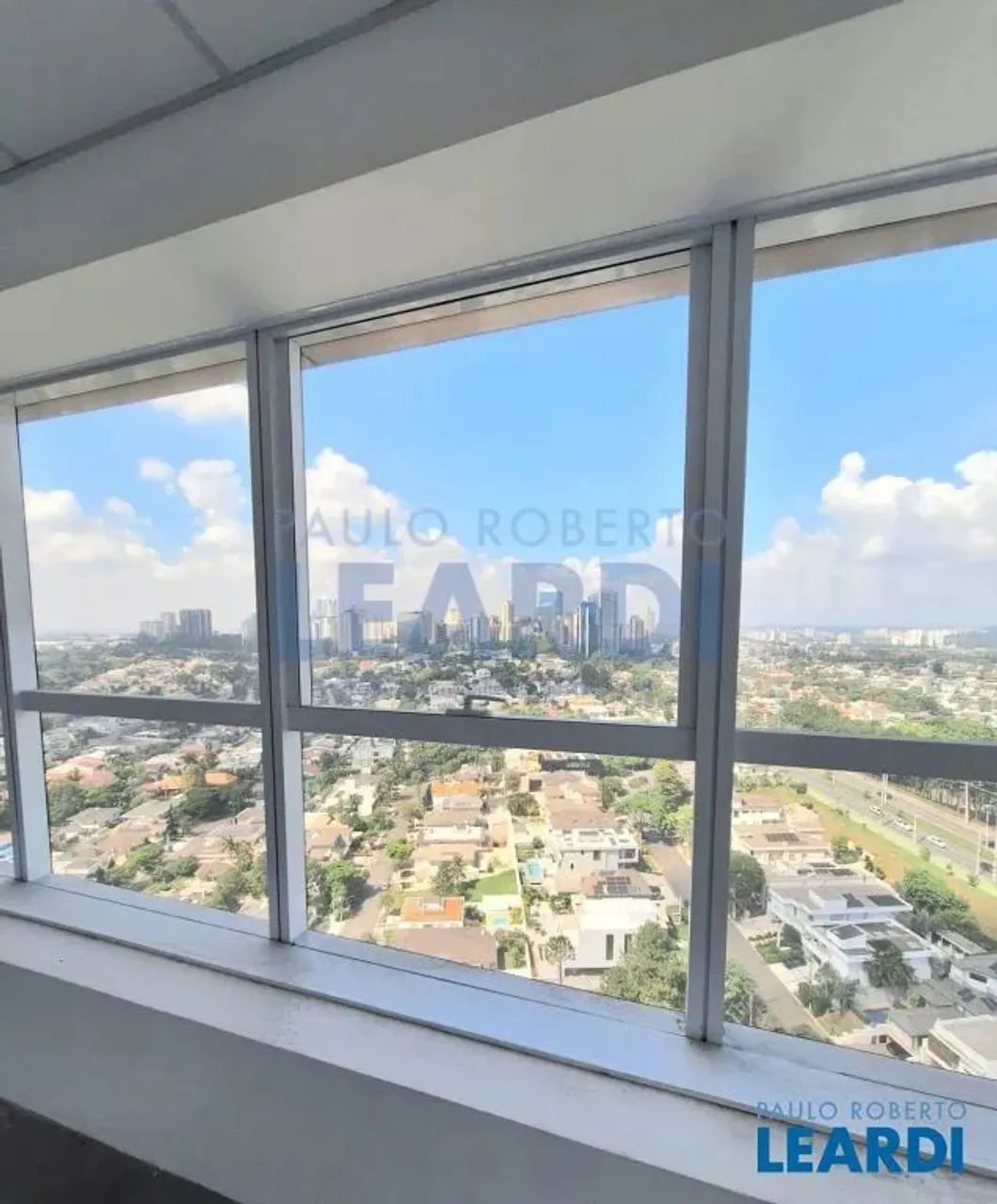 CONJ. COMERCIAL - EMPRESARIAL 18 DO FORTE - SP - Foto 4