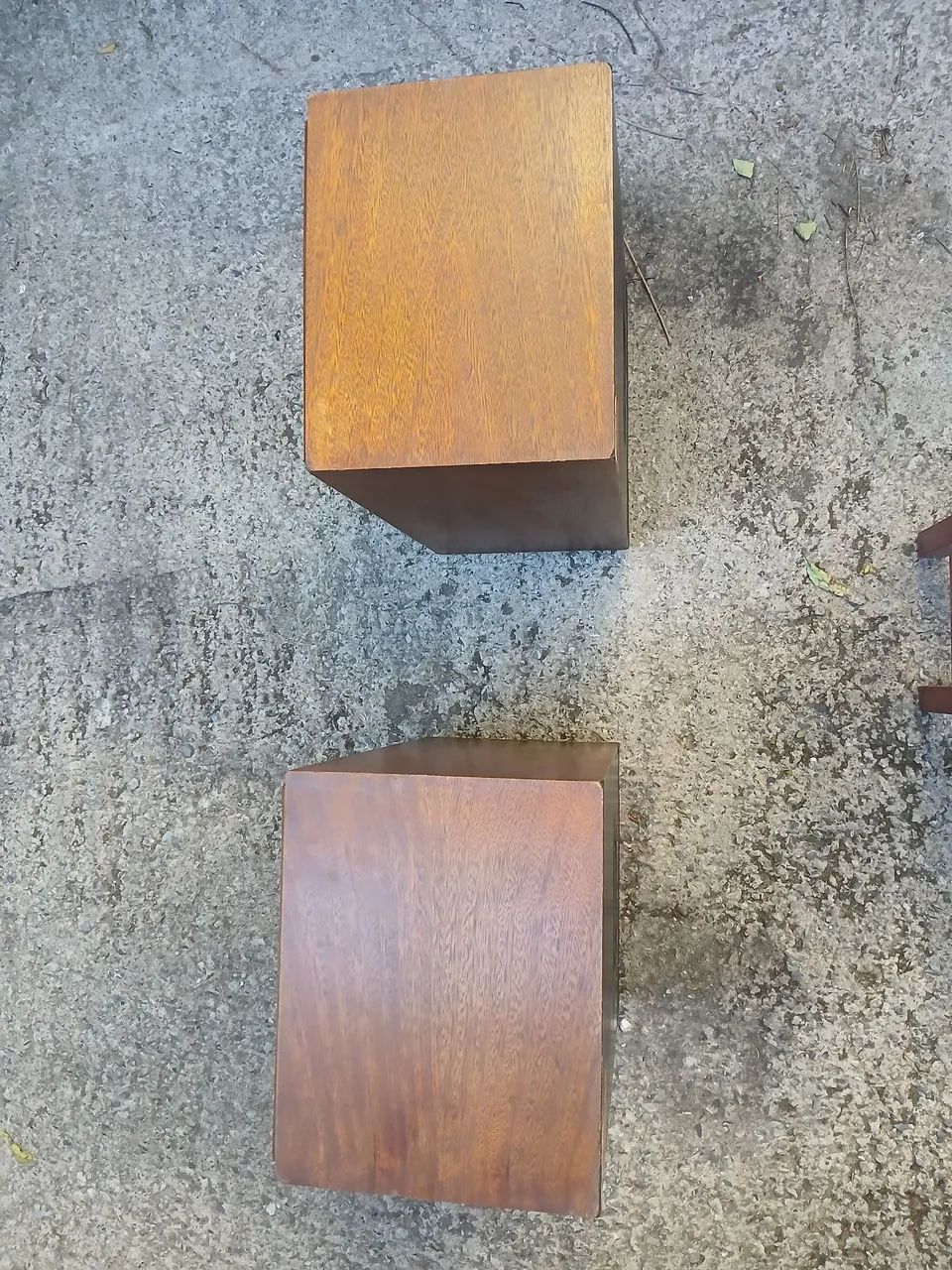Par de caixas Polyvox SC-12E<br> - Foto 5