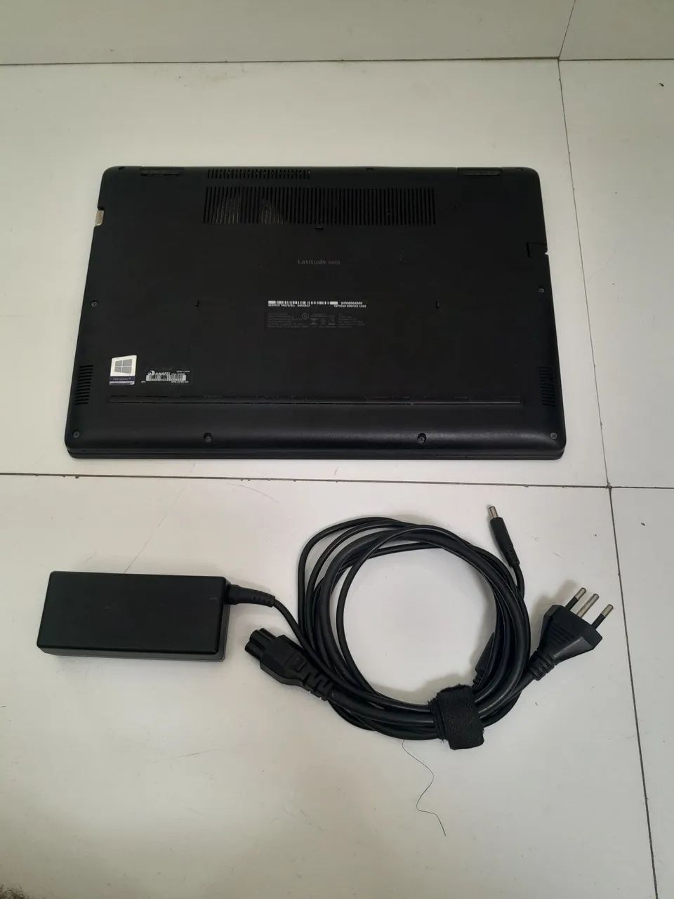 Notebook dell Latitude 3400 - Foto 2