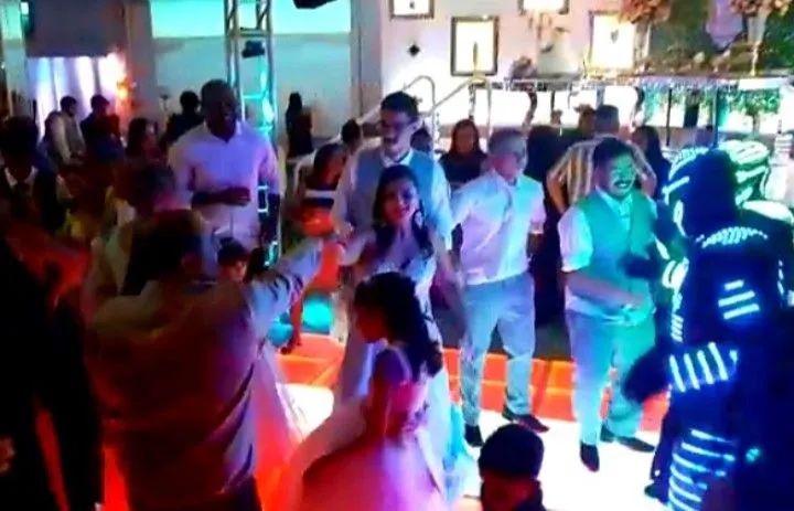 DJ para Eventos Diversos (Retrô e Atual) - Foto 5
