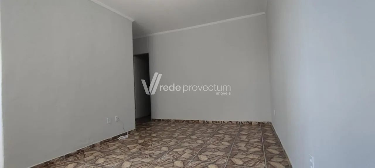 Apartamento à venda no Botafogo! - Foto 3
