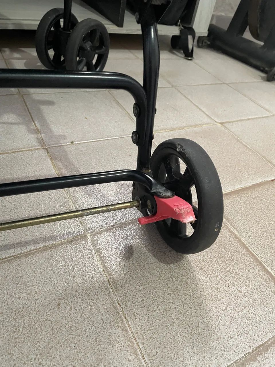 Vendo  - Foto 5