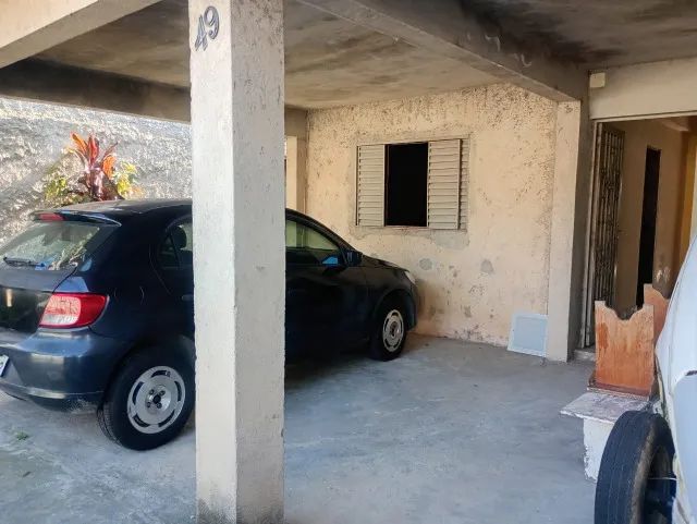 Vende-se terreno com área total de 491.50 m² - Foto 2