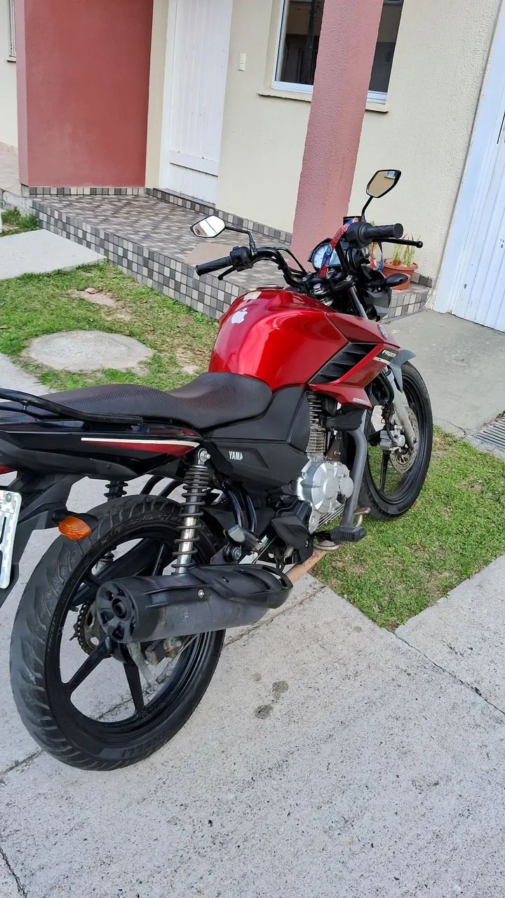 Vendida - Foto 2