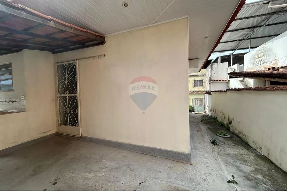 Casa - São José do Calçado - Foto 5