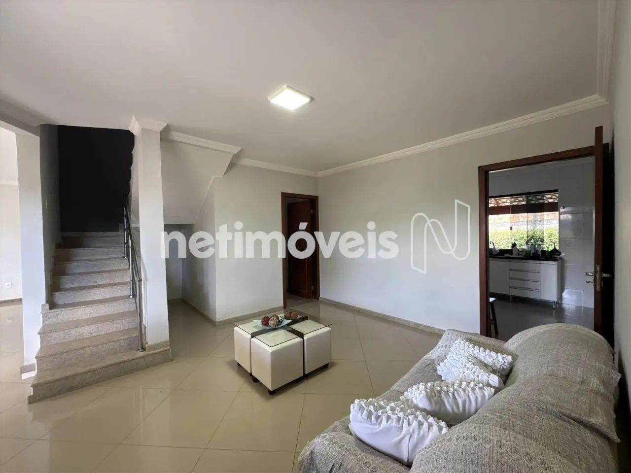 CASA A VENDA EM SOBRADINHO - Foto 2