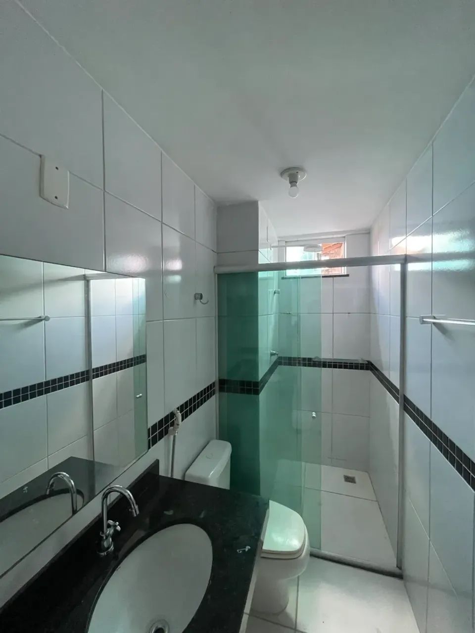 Apartamento para aluguel com 60 metros quadrados com 2 quartos em Cidade Nova - Ananindeua - Foto 7