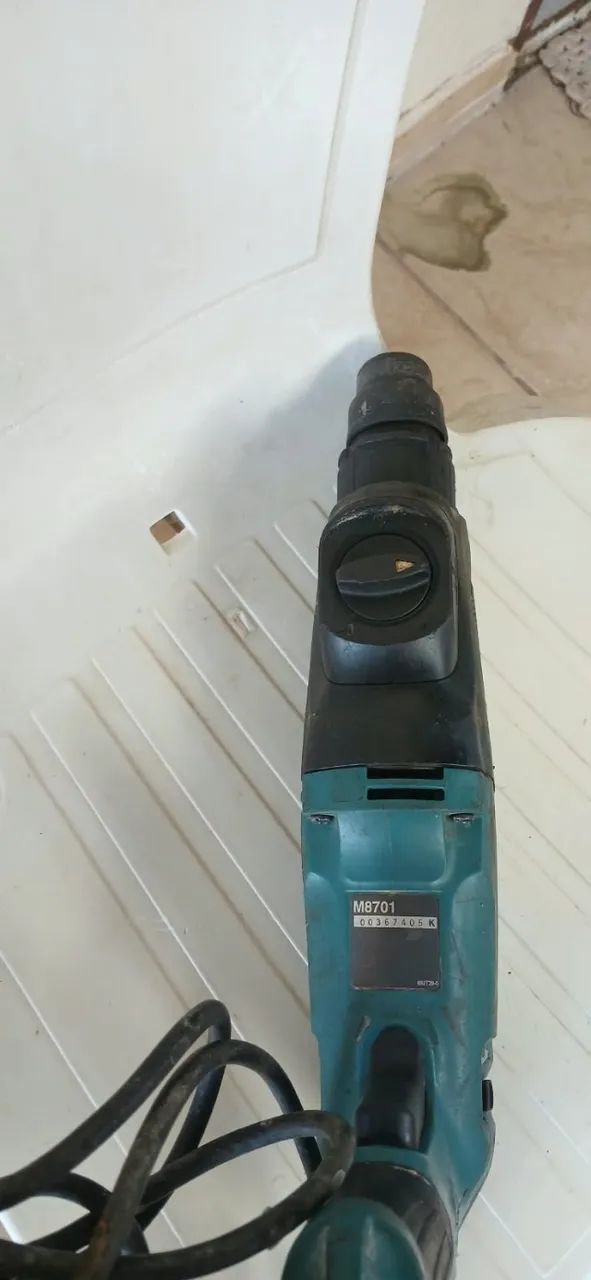 Vende se