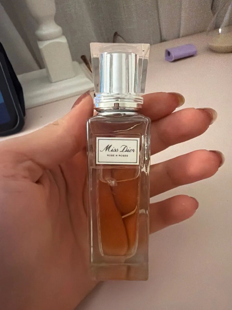 Miss Dior rose n roses  - Foto 2