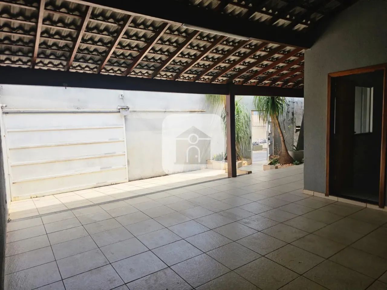 Casa para venda no bairro Bosque dos Buritis - Foto 2