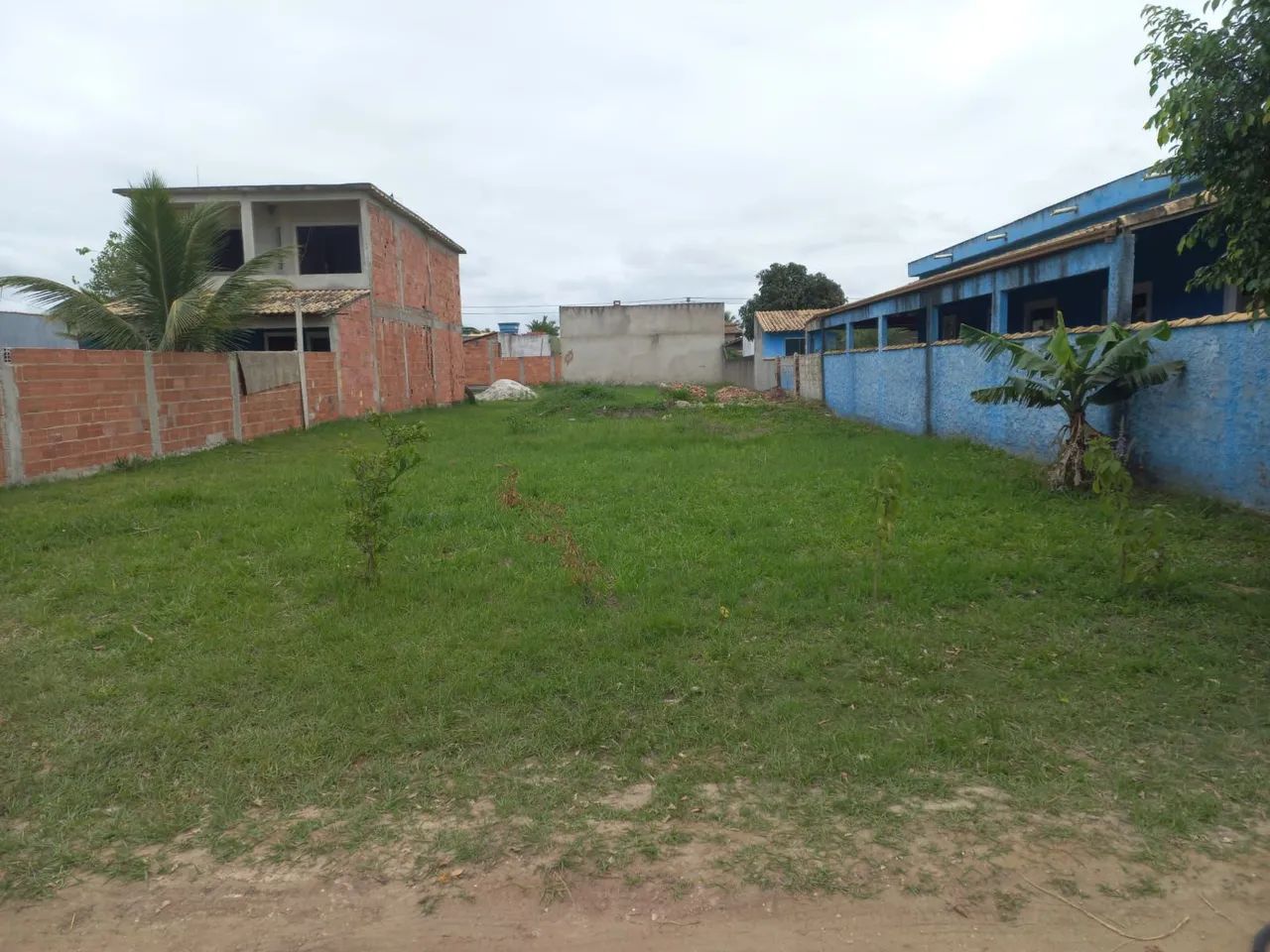 TERRENO EM CABO FRIO - Foto 3