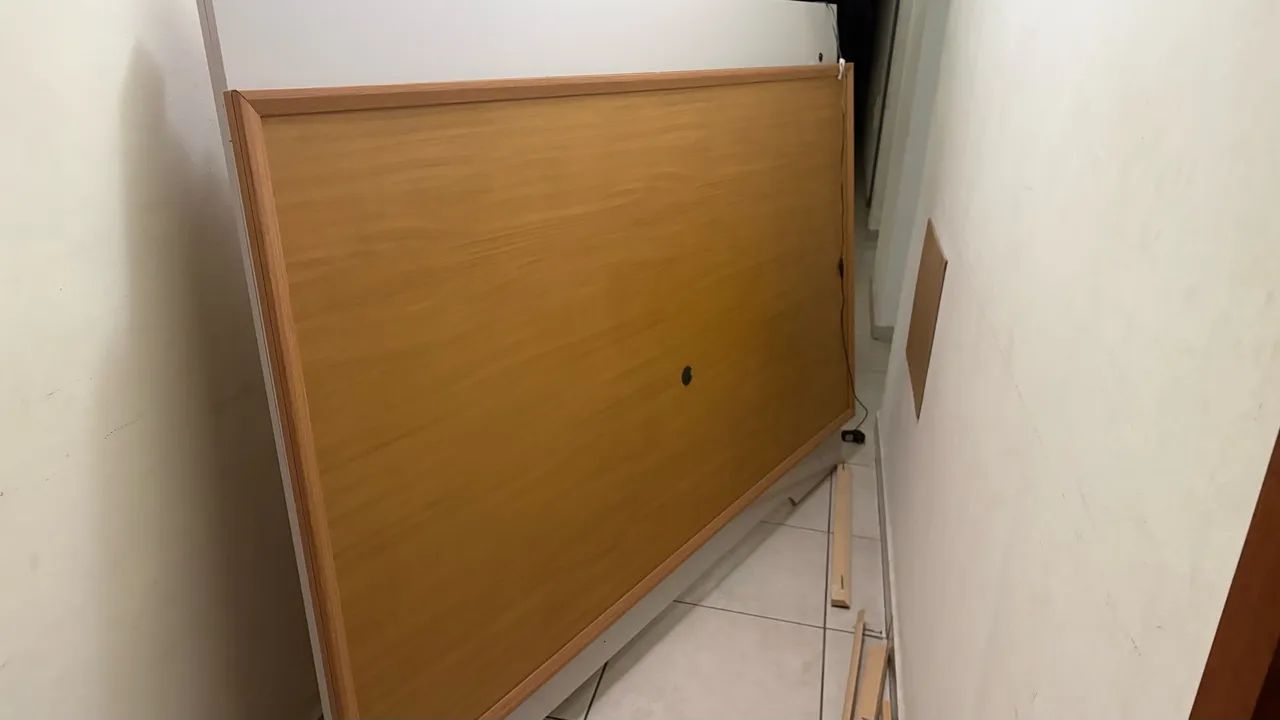 Painel de televisão  - Foto 2
