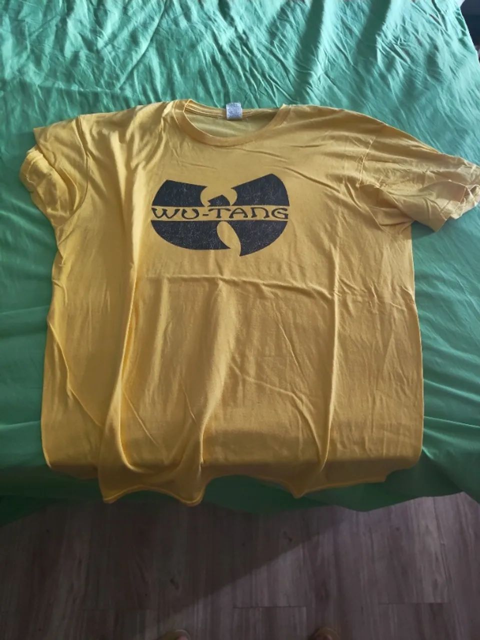 Camisetas Estampadas - Foto 3